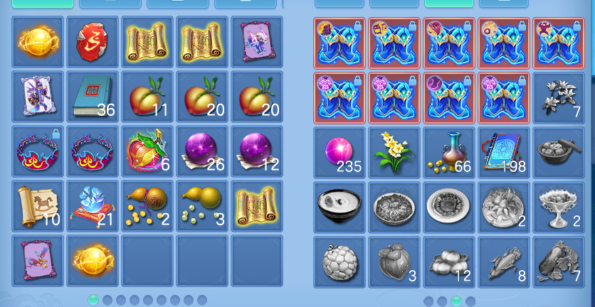 ScreenShot_2026-06-24_125333_690.png