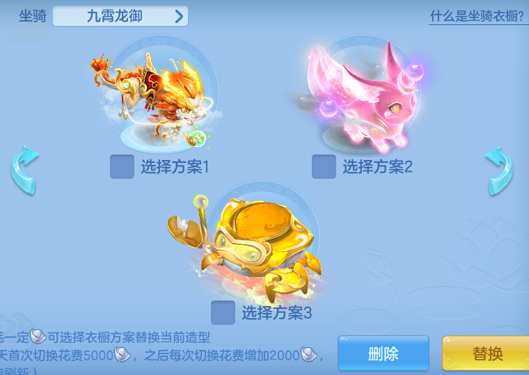 ScreenShot_2026-06-24_150036_799.png