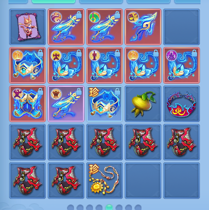 ScreenShot_2026-06-24_150130_172.png