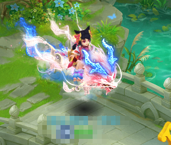 ScreenShot_2026-06-24_150223_223.png