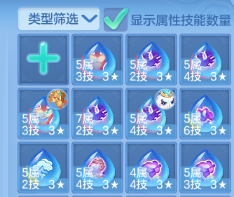 微信图片_20260624152813.png