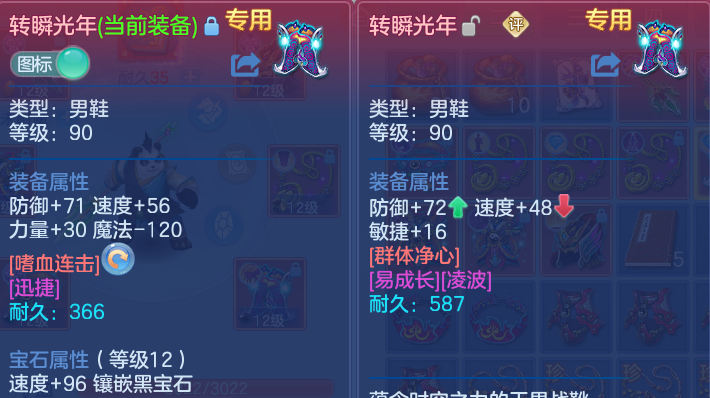 微信图片_20260624212316.png