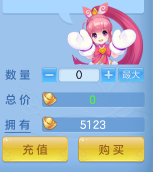微信图片_20260624222042.png