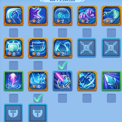ScreenShot_2026-06-24_120743_763.png