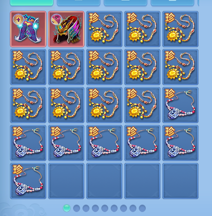 ScreenShot_2026-06-24_120902_998.png