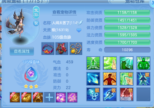 微信图片_20260624125905_27_13355.png