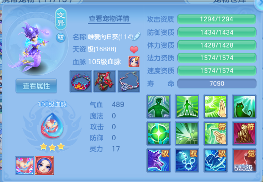 微信图片_20260624125930_31_13355.png