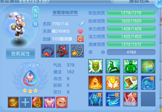 微信图片_20260624125946_34_13355.png
