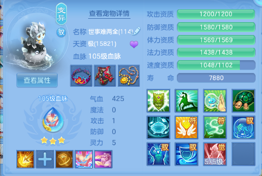 微信图片_20260624125958_35_13355.png