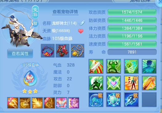 微信图片_20260624130004_36_13355.png
