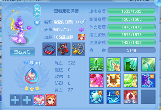 微信图片_20260624130025_39_13355.png