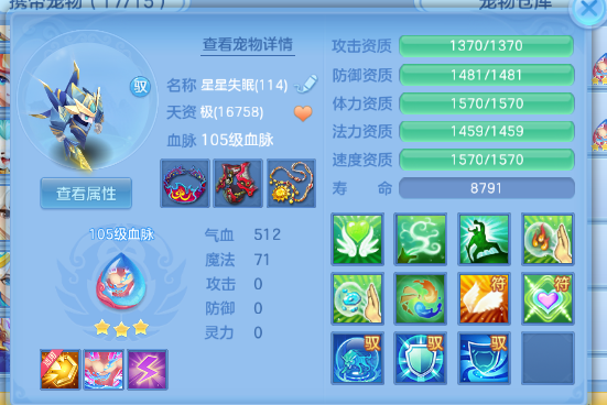 微信图片_20260624130127_47_13355.png
