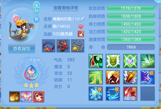 微信图片_20260624130154_51_13355.png