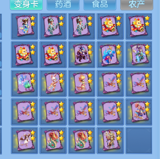 微信图片_20260624130514_64_13355.png