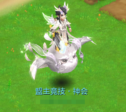 微信图片_20260624130449_62_13355.png