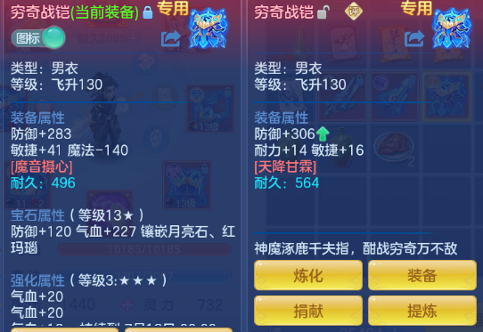 微信图片_20260624140743_22_13367.png