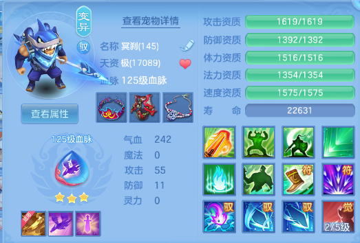 微信图片_20260624140929_29_13367.png