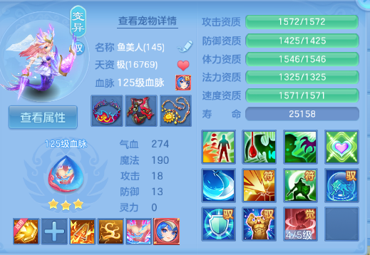 微信图片_20260624140935_30_13367.png