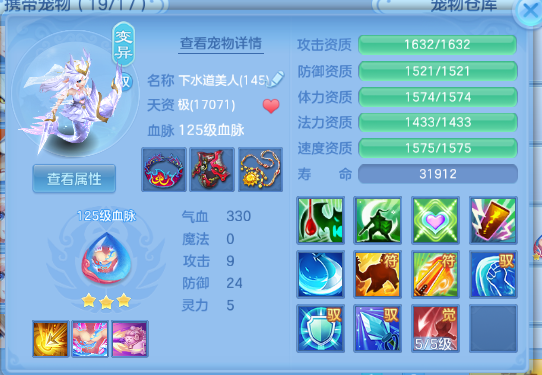 微信图片_20260624140943_31_13367.png