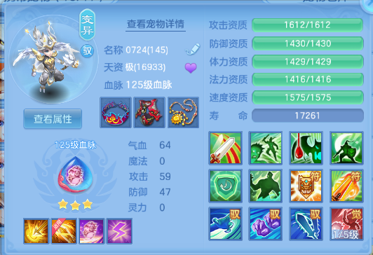 微信图片_20260624140951_32_13367.png