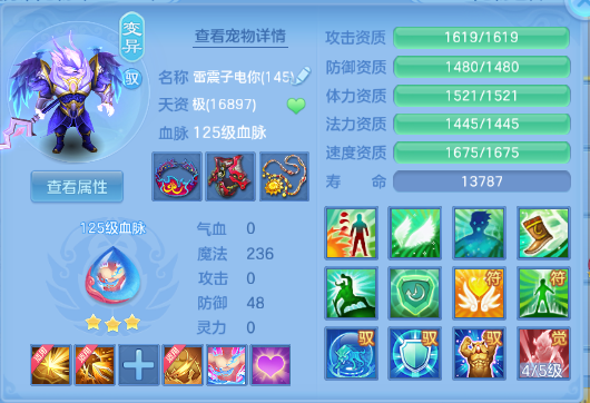 微信图片_20260624141007_34_13367.png