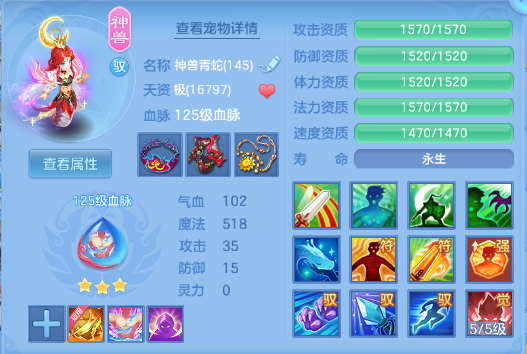 微信图片_20260624141022_36_13367.png