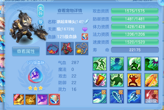 微信图片_20260624141221_42_13367.png