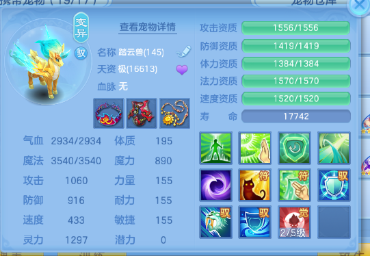 微信图片_20260624141546_53_13367.png