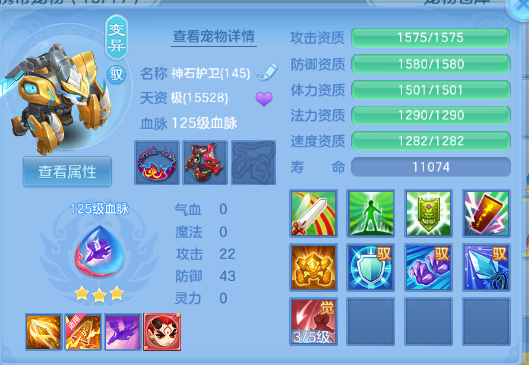 微信图片_20260624141604_56_13367.png