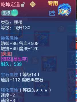 微信图片_20260624144516_21_13373.png