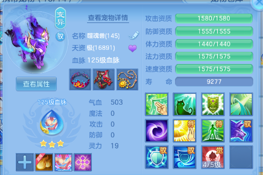 微信图片_20260624145020_30_13373.png