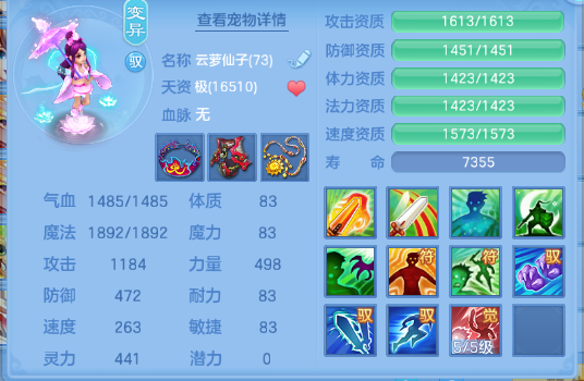 微信图片_20260624145239_39_13373.png