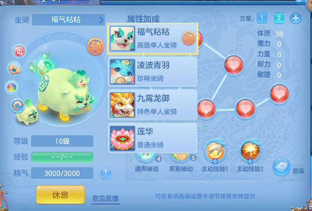 微信图片_20260624145359_49_13373.png