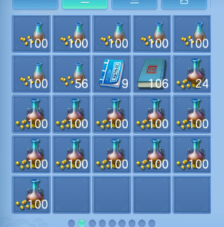 微信图片_20260624145752_53_13373.png