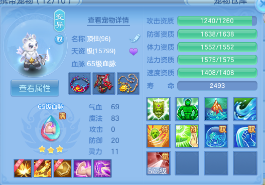 微信图片_20260624150522_22_13375.png
