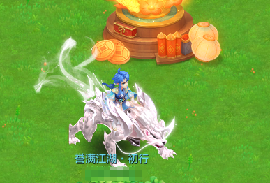 微信图片_20260624150736_32_13375.png