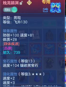 微信图片_20260624181101_16_13406.png