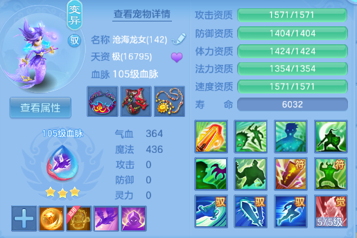 微信图片_20260624181146_22_13406.png