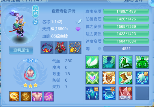 微信图片_20260624181209_26_13406.png