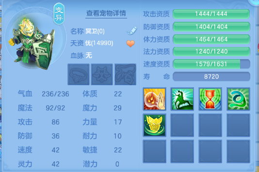 微信图片_20260624181352_39_13406.png