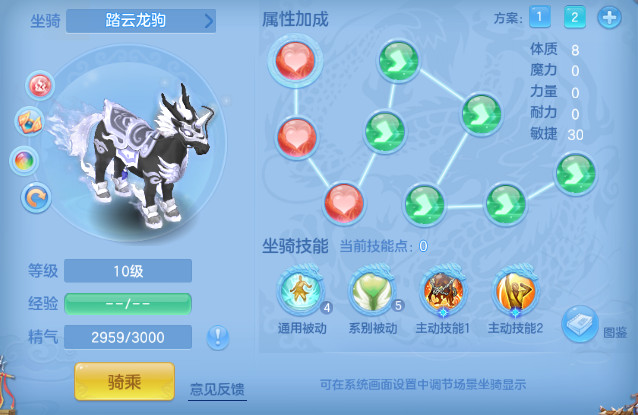 微信图片_20260624181541_50_13406.png