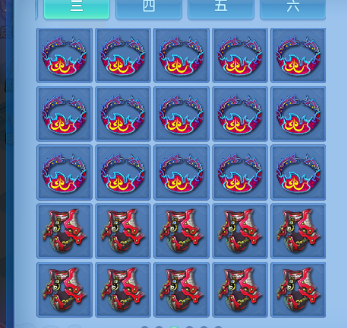 微信图片_20260624181656_57_13406.png
