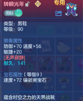 微信图片_20260624202838_25_13434.png