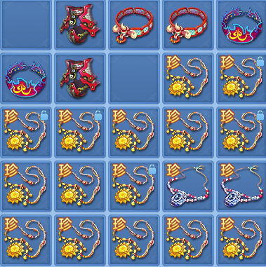 7b72cbd223d76dd1e6007be3c08d9042.png