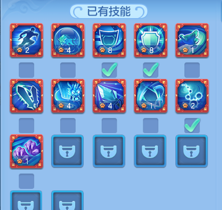 6a12013660e6587b64ddaccd5802b736.png