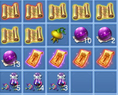 45a5d9d3ae48e8e5e0f21efebffd24b8.png