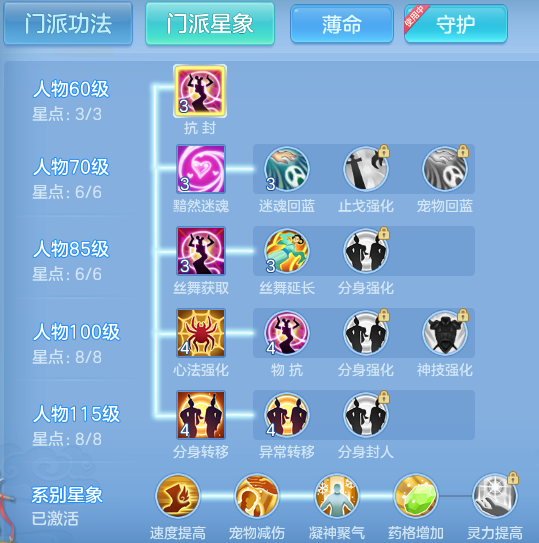9023420bd40c224a6999e2d39193e077.png