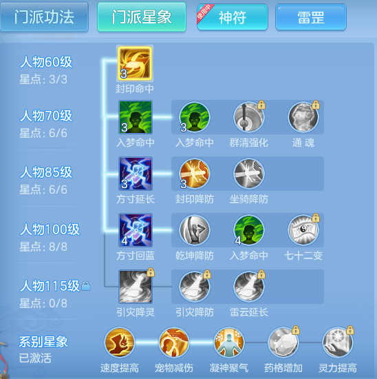 5c59e1cf133a27fe8a2cba0d763bb360.png