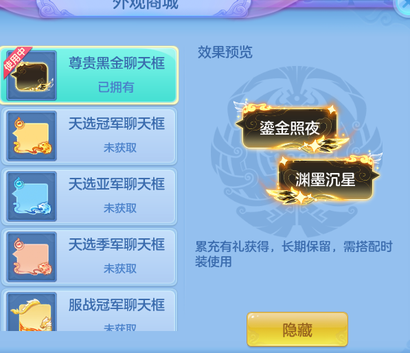 151f66c1f114428a33820f2a5ce1d2e1.png