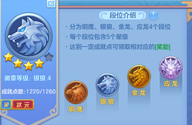 477001cd9fcecc1bced73812681d9c52.png